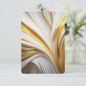 Wit Goud Retro セーブザデート (スタンド正面)