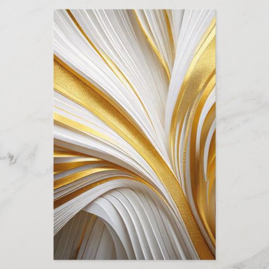 Wit Goud Retro  チラシ (正面)