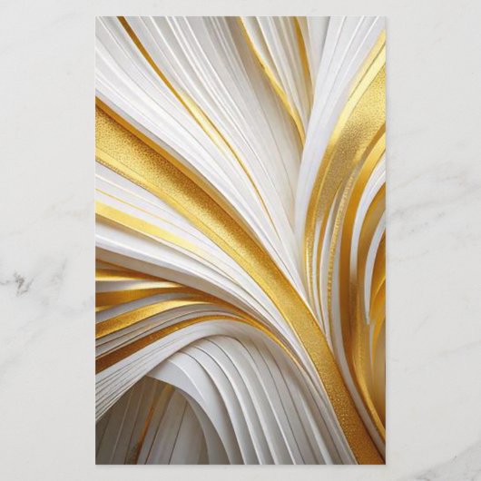 Wit Goud Retro チラシ (裏面)