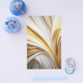 Wit Goud Retro  チラシ (シングル)