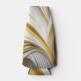 Wit Goud Retro  ボトルクーラー