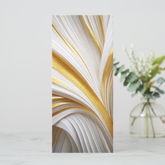 Wit Goud Retro  メニュー (スタンド正面)