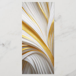 Wit Goud Retro  メニュー