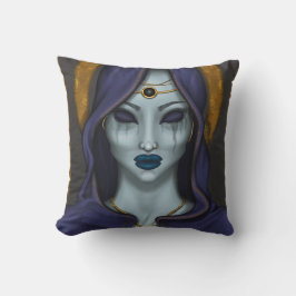 Witch クッション