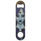 witch スピード栓抜き (正面)