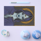 witch チラシ (シングル)