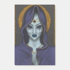 witch ポストイット