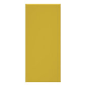 witch ラックカード (裏面)