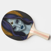 witch 卓球ラケット (横)