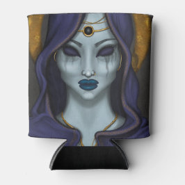 Witch 缶クーラー