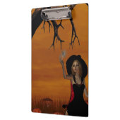 witch-5.jpg クリップボード (左)