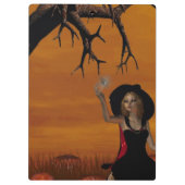 witch-5.jpg クリップボード (裏面)