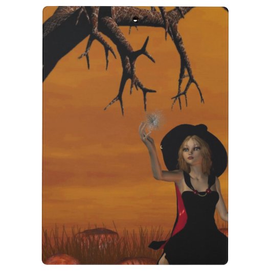 witch-5.jpg クリップボード (裏面)