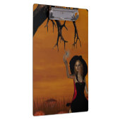 witch-5.jpg クリップボード (右)