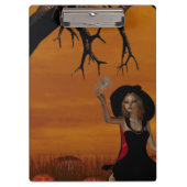 witch-5.jpg クリップボード (正面)