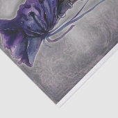 Witch Boot Decompage紙 薄葉紙 (詳細)