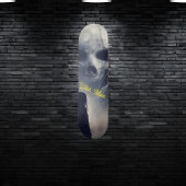 Witch Moon  スケートボード