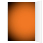 witch’s boudoir (内側 (左))