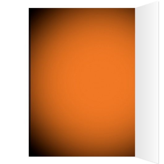 witch’s boudoir (内側 (左))