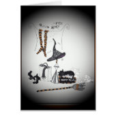 witch’s boudoir (正面)