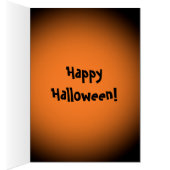 witch’s boudoir (内側 (右))