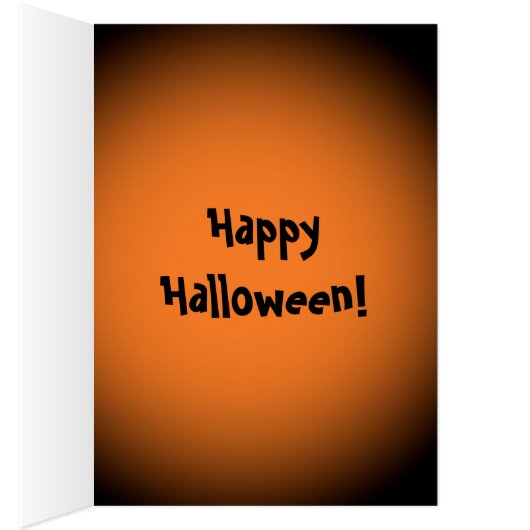 witch’s boudoir (内側 (右))