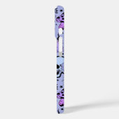 Witchcraft Case-Mate iPhoneケース (裏面 / 左)