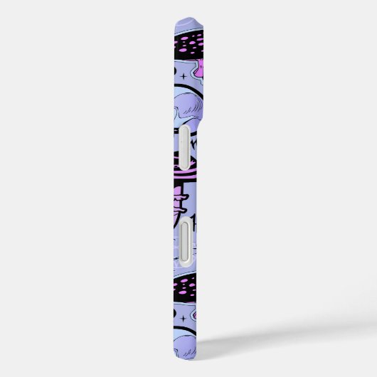 Witchcraft Case-Mate iPhoneケース (裏面 / 右)