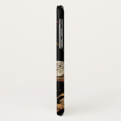 Witchcraft Potion Pattern – Halloween Magic Case-Mate iPhoneケース (裏面/左)