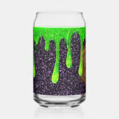 Witches Brew ガラス缶 (正面)