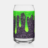 Witches Brew ガラス缶 (右)