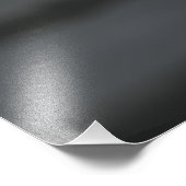 Witches hat and Crystal ball フォトプリント (角)