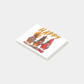 Witches, Witch Hat, Cute Witch Costume, Funny Hall ポストイット (アングル)