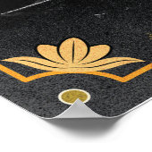 Witching Hourポスター ポスター (角)