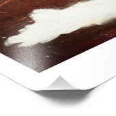 "Witch's Hat" 24" x 18" フォトプリント (角)