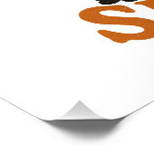 Witchy season ポスター (コーナー)