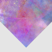 With all my heart  薄葉紙 (詳細)