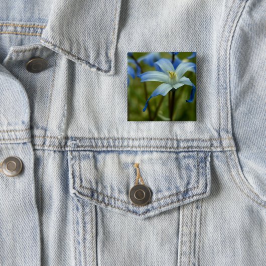 witherly 缶バッジ (インサイチュ)