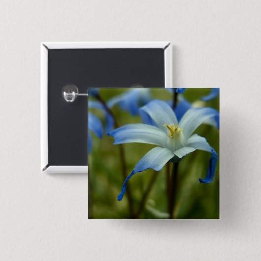 witherly 缶バッジ (正面&裏面)