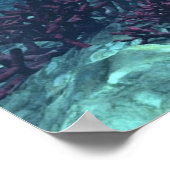 Within the Light ポスター (角)