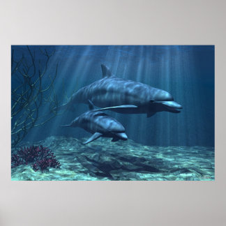 Within the Light ポスター