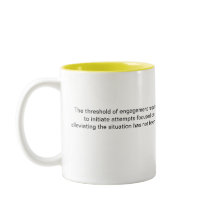 Witty It's Not My Problem