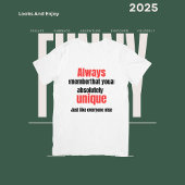 witty t shirts for men tシャツ