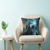 Wizand Cat  クッション (椅子)