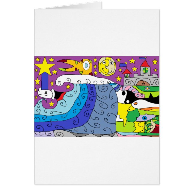 Wizard101 Mural.png (正面)