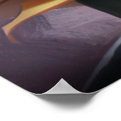 Wizard101 Pirate101コンビネーションポスター ポスター (角)