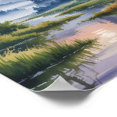 Wizard ポスター (角)