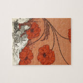 Wizard Of Oz ジグソーパズル (横)