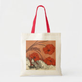 Wizard of Oz トートバッグ (正面)