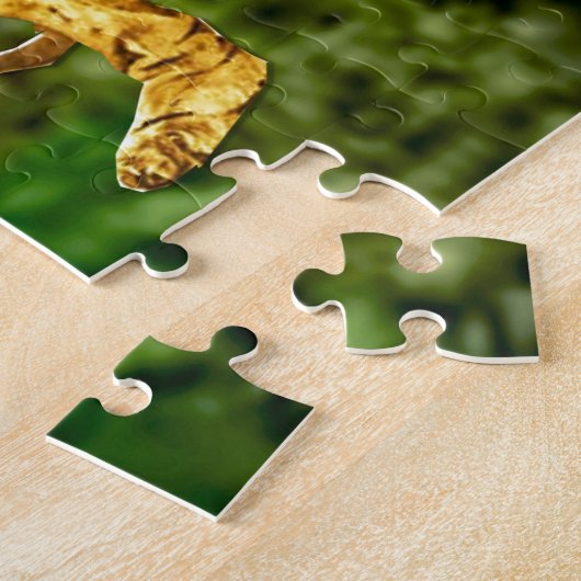 Wizard of Oz 1,014 Pieces ジグソーパズル (側面)